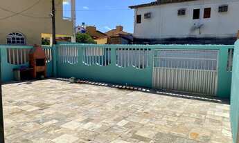 Imagem 5: ALUGO CASA EM MARACAIPE - PORTO DE GALINHAS/PE