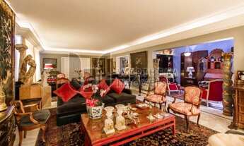 Imagem 1: SãO PAULO - Padrão - Jardim América