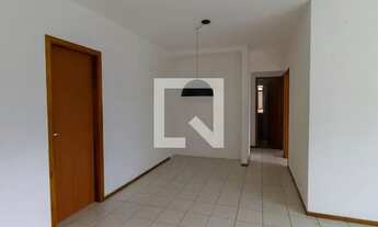 Imagem 5: Apartamento para Aluguel - Boa Viagem, 4 Quartos, 100 m2