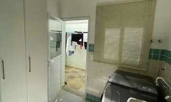 Imagem 6: Sobrado com 4 dormitórios para alugar, 305 m² por R$ 10.000/mês - Condomínio Metropolitan