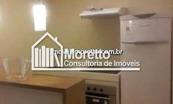 Imagem 2: PASSIONE FREGUESIA, LOCAÇÃO