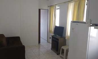 Imagem 2: FLAT PARA LOCAÇÃO EM BELA VISTA