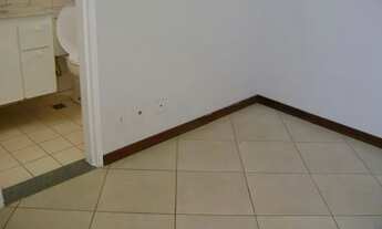 Imagem 6: Apartamento Padrão em São Carlos