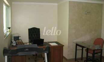 Imagem 7: São Bernardo do Campo - Casa Padrão - Jardim Maria Cecília