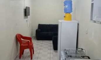 Imagem 5: Casa temporada em bonito Ms, whatsapp 67.9.9349.0768