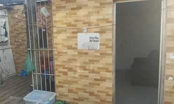 Imagem 7: Vende se casa em Jardim São Paulo