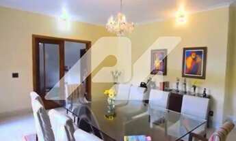 Imagem 7: Casa - Cidade Universitária - Campinas