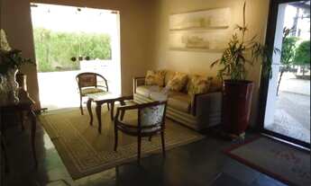 Imagem 3: Apartamento - Cambuí - Campinas