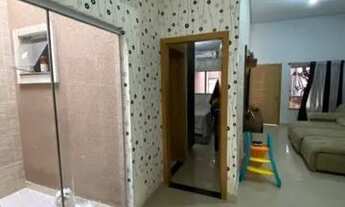 Imagem 3: Casa em Dois de Julho (Venda Imediata)!!