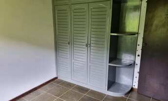 Imagem 4: Vendo casa em Nova Friburgo RJ