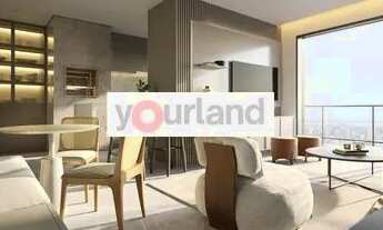 Imagem 6: PORTO ALEGRE - Apartamento Padrão - Moinhos de Vento