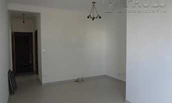 Imagem 4: PIRACICABA - Padrão - MORUMBI