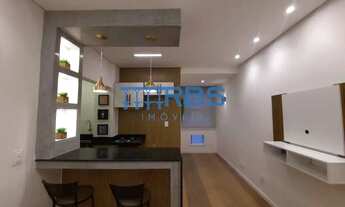 Imagem 4: Apartamento-À VENDA-Centro-Rio de Janeiro-RJ