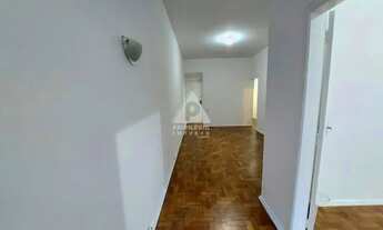 Imagem 6: Apartamento à venda, 2 quartos, Copacabana - RIO DE JANEIRO/RJ