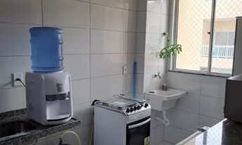 Imagem: Aluguel no Calhau, Locação Urgente !!!