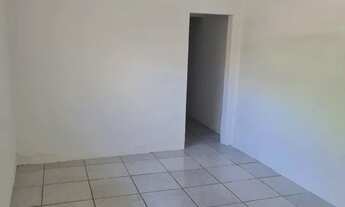 Imagem 5: Barracão 2 quartos, independente Bairro São Geraldo