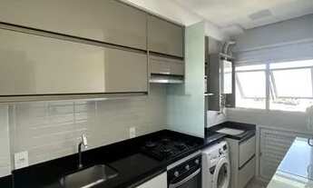 Imagem: Life Jabotina