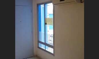 Imagem 6: APARTAMENTO, 2 DORMITORIOS, LOMBA DO PINHEIRO