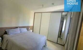 Imagem 6: Apartamento Apartamento com 1 dormitório