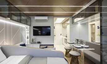 Imagem 5: Apartamento JK em Rio Branco