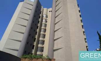 Imagem: Cobertura Duplex para Venda e Locação!