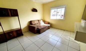 Imagem 6: Casa para Venda - 74.57m², 3 dormitórios, sendo 1 suites, 1 vaga - Belém Novo