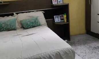 Imagem 2: CASA TEMPORADA P/ SÃO JOÃO DE SERRINHA