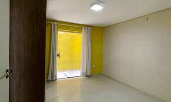 Imagem 7: Casa para aluguel, 50m, 1 quarto - Vila Mariana - São Paulo - SP