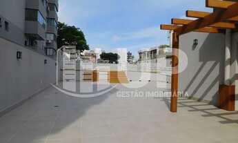 Imagem 5: PORTO ALEGRE - Apartamento Padrão - BELA VISTA