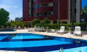 Imagem 2: Apartamento para Venda em São Paulo, Fazenda Morumbi, 3 dormitórios, 1 suíte, 2 banheiros