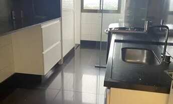 Imagem 2: Alugo minha cobertura