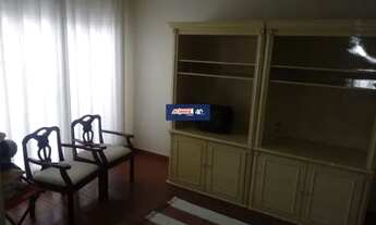 Imagem 3: Casa, Jardim Bom Clima - Guarulhos