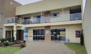 Imagem: Temporada em Balneario Gaivota SC