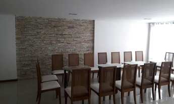 Imagem 4: 3/4 dependência completa na Graça