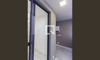 Imagem 6: Apartamento para Aluguel - Centro, 2 Quartos, 49 m2