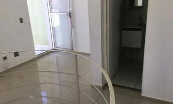 Imagem 5: Apartamento Cobertura