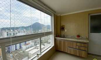 Imagem 6: Apartamento com 2 dorms,2 suites Canto do Forte