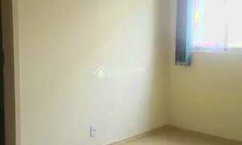 Imagem 6: PORTO ALEGRE - Apartamento Padrão - Sarandi