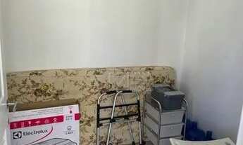 Imagem 6: Apartamento com 2 dormitórios para alugar, 98 m² por R$ 5.484,00/mês - Paraíso - São Paulo