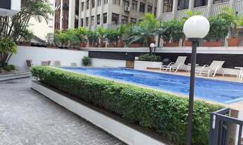 Imagem 7: Excelente apartamento na Vila Olimpia!