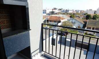 Imagem 7: Apartamento 2 quartos Parque da Fonte