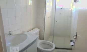 Imagem 6: Apartamento à Venda - Jardim Ipaussurama , 2 Quartos, 49 m2