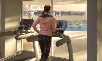 Imagem 15: Cobertura-À VENDA-Recreio dos Bandeirantes-Rio de Janeiro-RJ