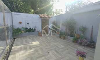 Imagem 3: CASA CANOAS - RS