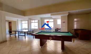 Imagem 5: Apartamento à venda no bairro Capão Raso - Curitiba/PR