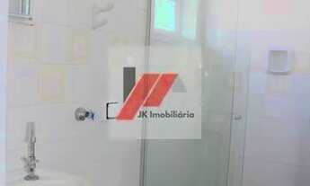 Imagem 7: Apartamento para locação próximo a Ipiranga - Porto Alegre