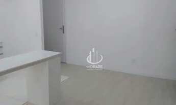 Imagem 4: APARTAMENTO LOCAÇÃO CAMBUCI