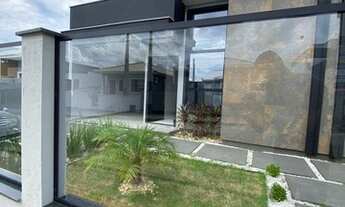 Imagem 2: Casa a venda Bela Vista com 3 quartos 1 suíte e 2 banheiros