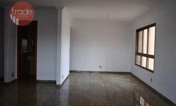 Imagem 6: Apartamento com 4 dormitórios à venda, 196 m² por R$ 950.000,00 - Santa Cruz do José Jacqu