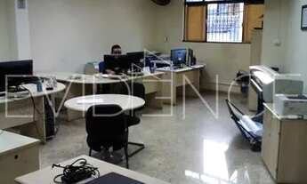 Imagem 7: PREDIO COMERCIAL!!!!